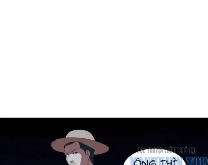 Phổ La Chi Chủ Chap 23 - Next Chap 24