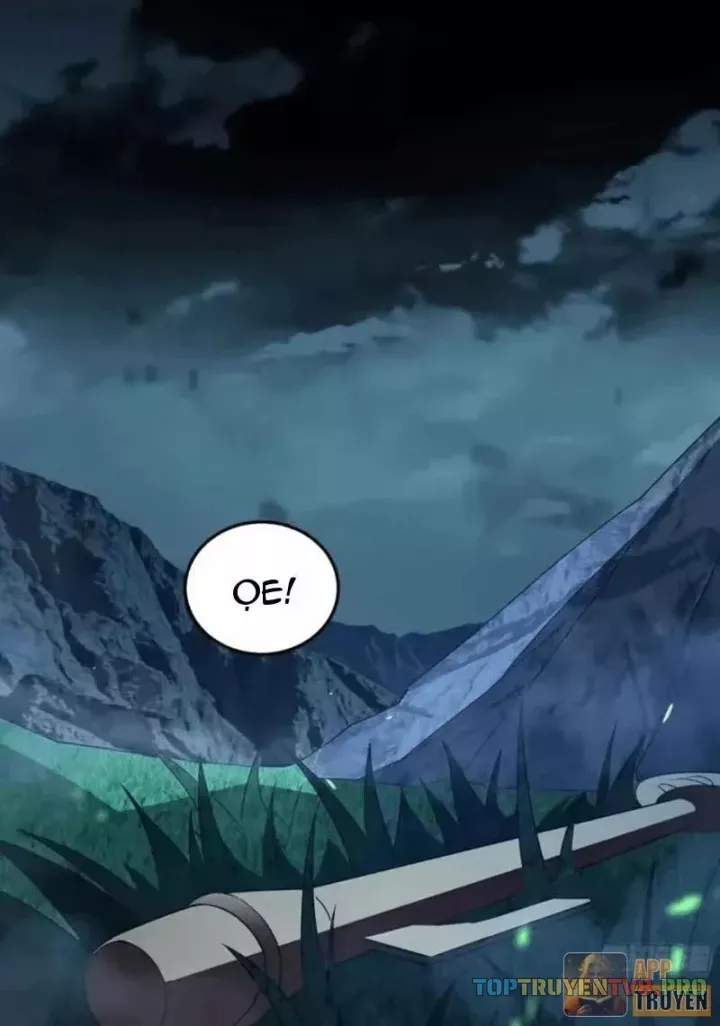 Phổ La Chi Chủ Chap 24 - Next Chap 25