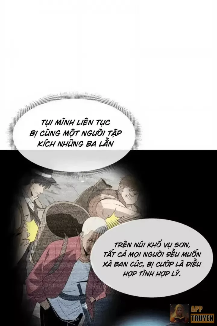 Phổ La Chi Chủ Chap 24 - Next Chap 25