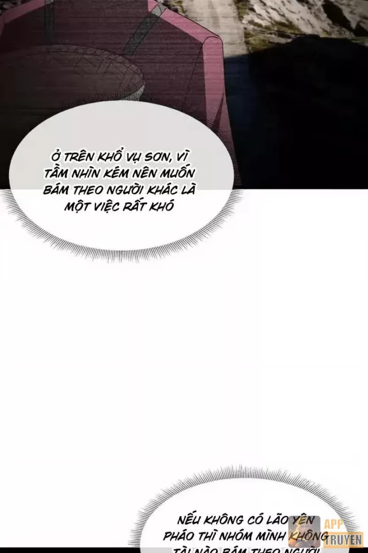 Phổ La Chi Chủ Chap 24 - Next Chap 25