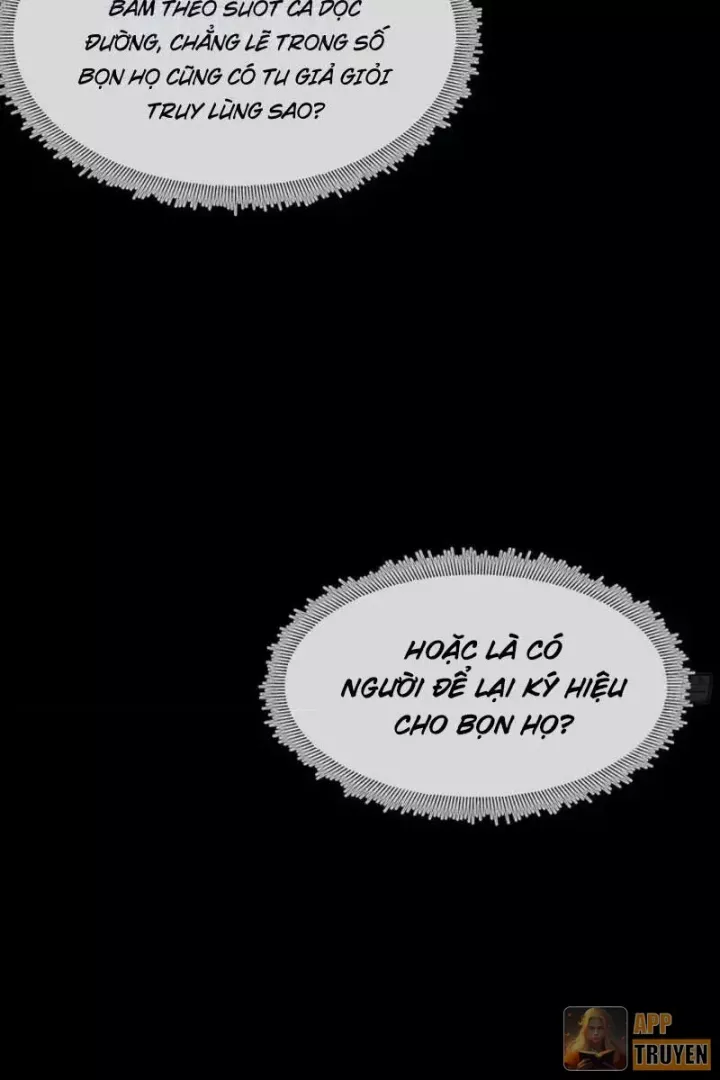 Phổ La Chi Chủ Chap 24 - Next Chap 25