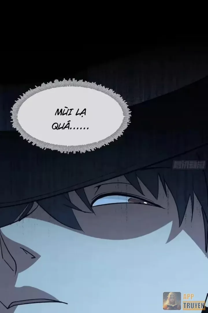 Phổ La Chi Chủ Chap 24 - Next Chap 25