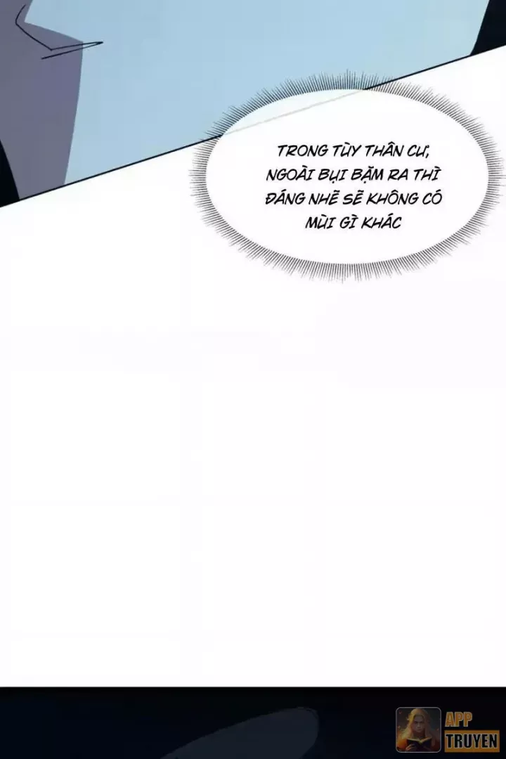 Phổ La Chi Chủ Chap 24 - Next Chap 25