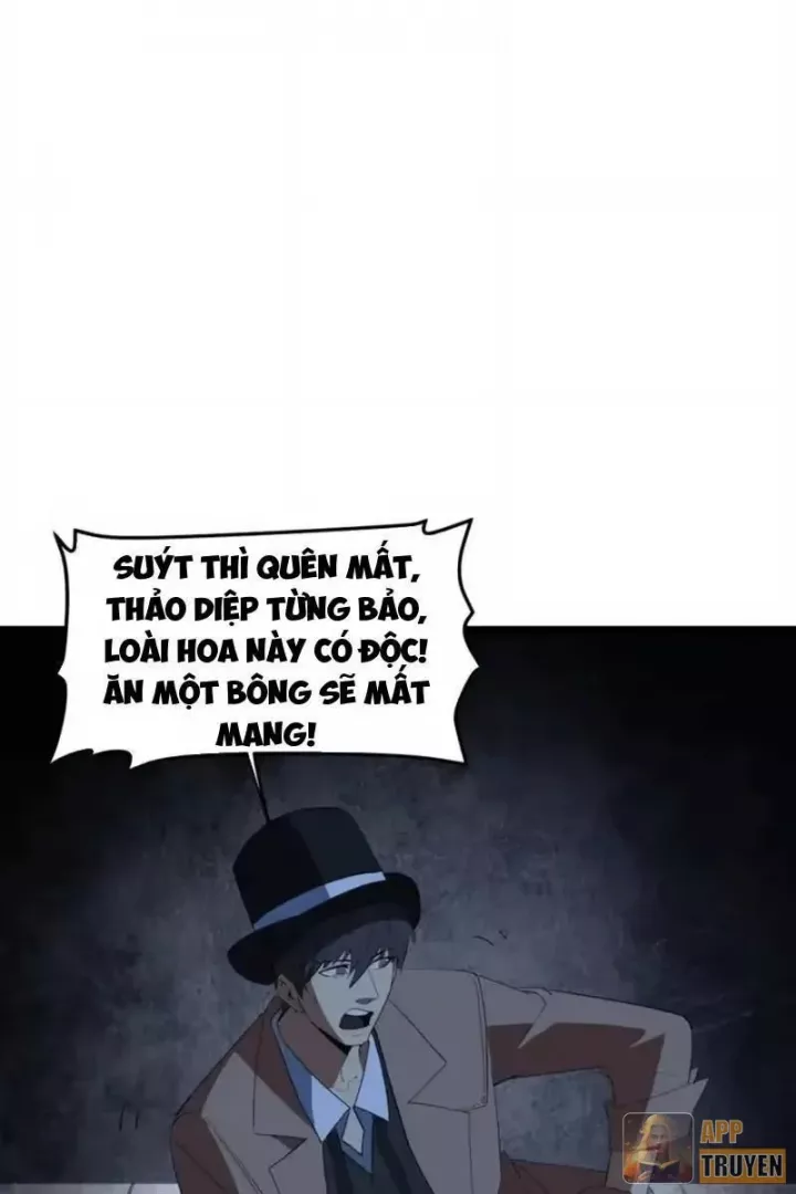 Phổ La Chi Chủ Chap 24 - Next Chap 25