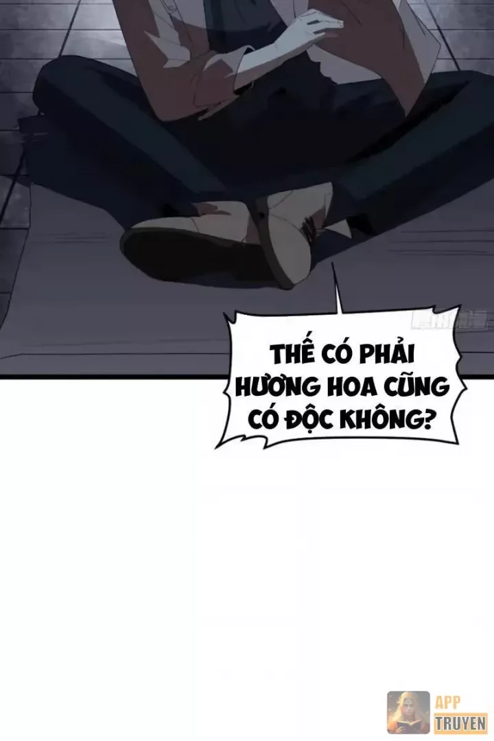 Phổ La Chi Chủ Chap 24 - Next Chap 25