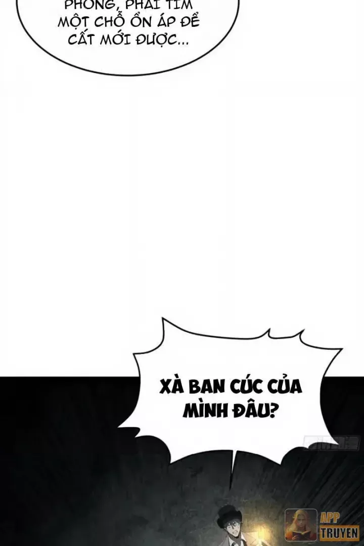 Phổ La Chi Chủ Chap 24 - Next Chap 25