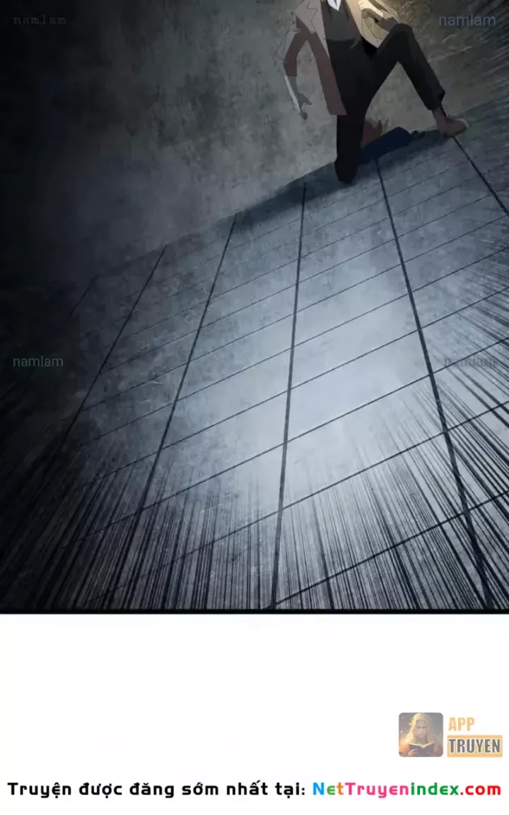 Phổ La Chi Chủ Chap 24 - Next Chap 25