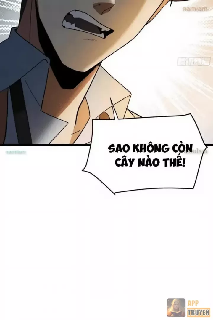 Phổ La Chi Chủ Chap 24 - Next Chap 25