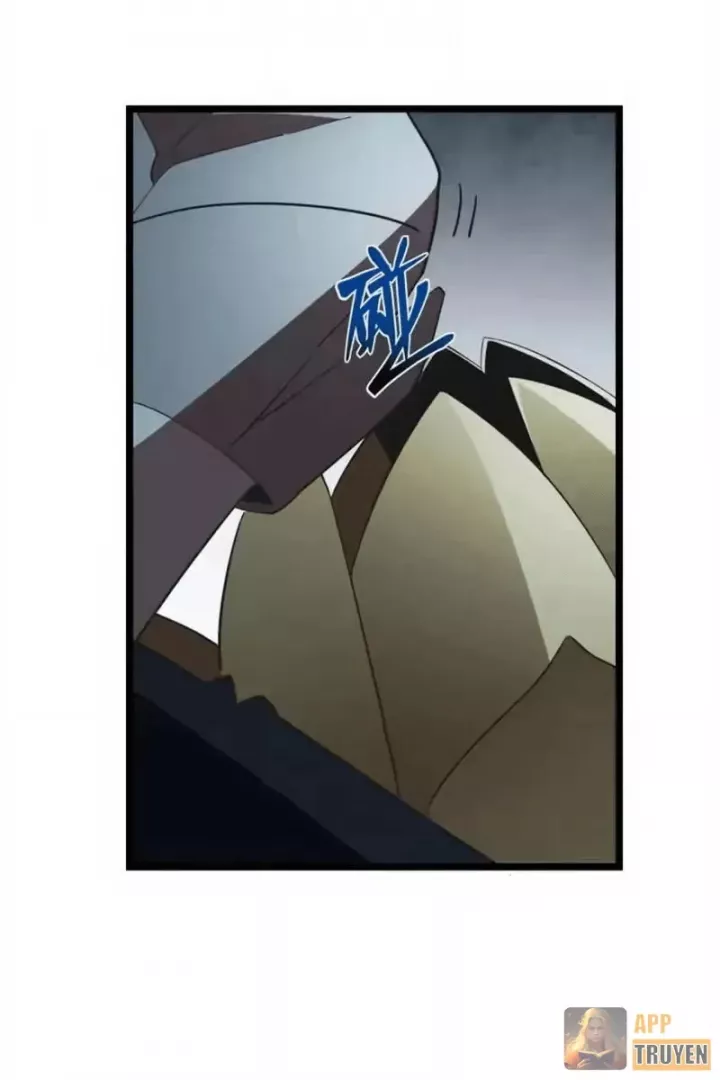 Phổ La Chi Chủ Chap 24 - Next Chap 25