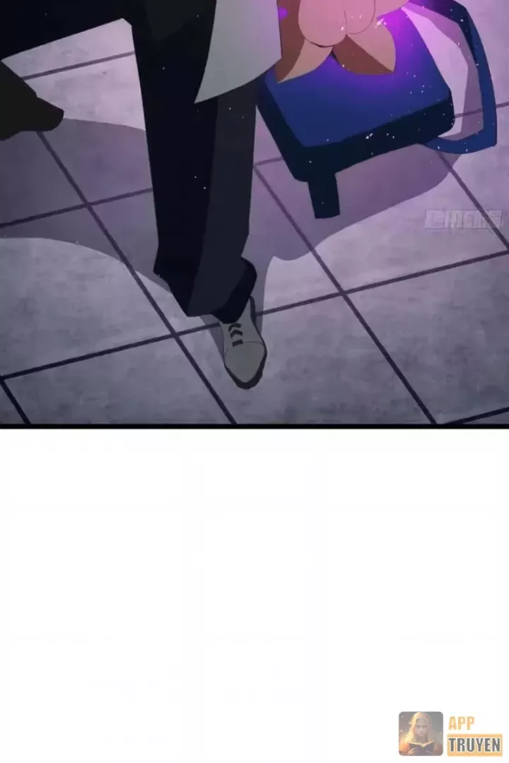 Phổ La Chi Chủ Chap 24 - Next Chap 25