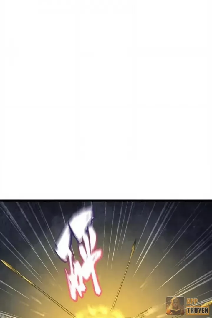 Phổ La Chi Chủ Chap 24 - Next Chap 25