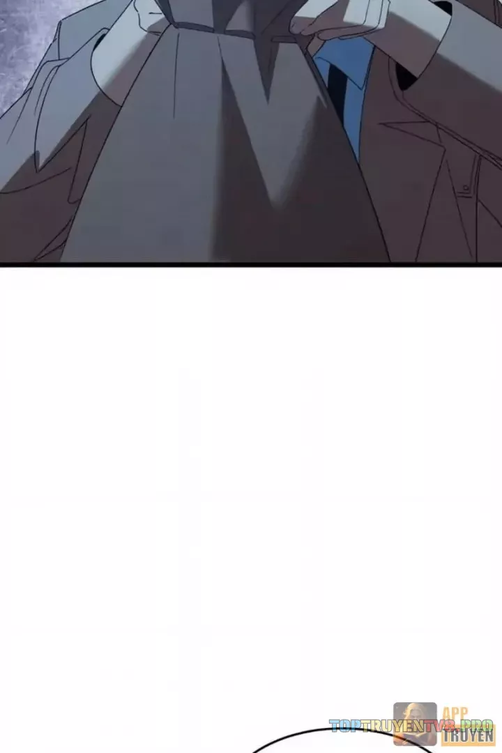 Phổ La Chi Chủ Chap 24 - Next Chap 25