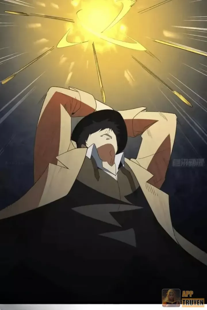 Phổ La Chi Chủ Chap 24 - Next Chap 25