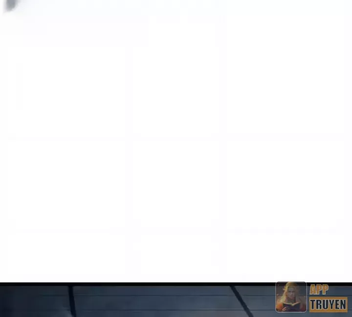 Phổ La Chi Chủ Chap 24 - Next Chap 25