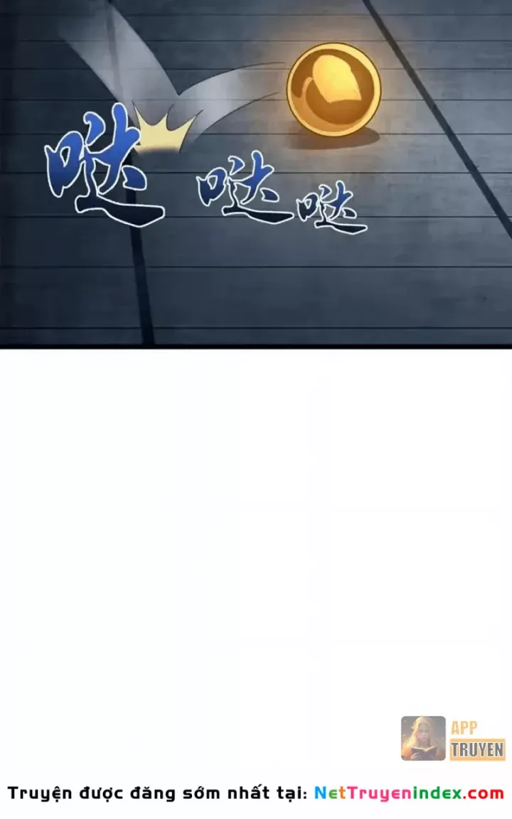 Phổ La Chi Chủ Chap 24 - Next Chap 25