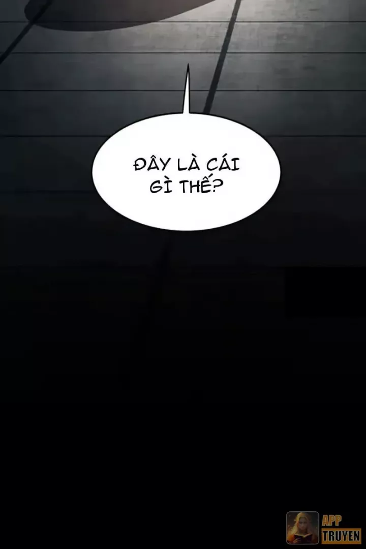 Phổ La Chi Chủ Chap 24 - Next Chap 25