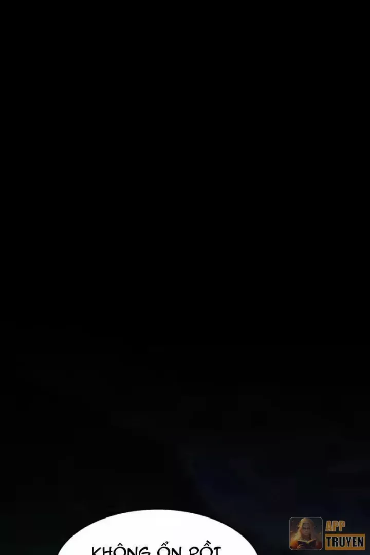 Phổ La Chi Chủ Chap 24 - Next Chap 25