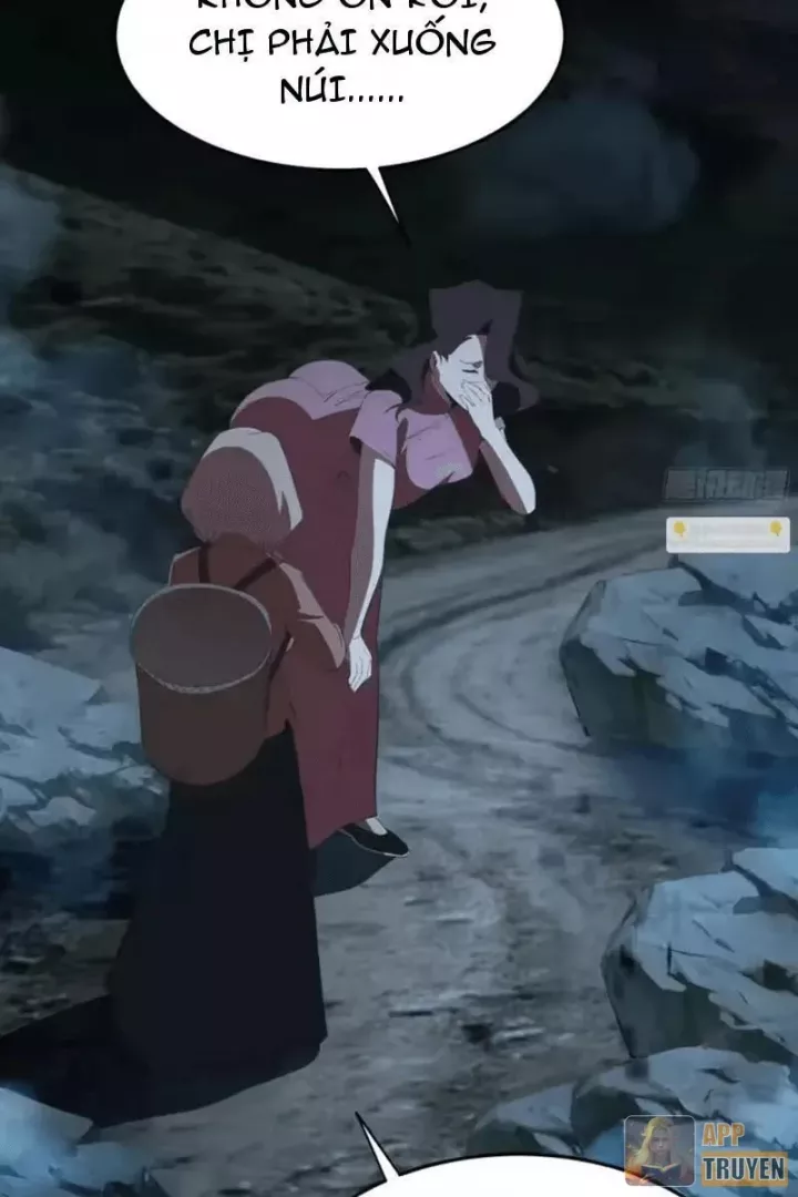 Phổ La Chi Chủ Chap 24 - Next Chap 25