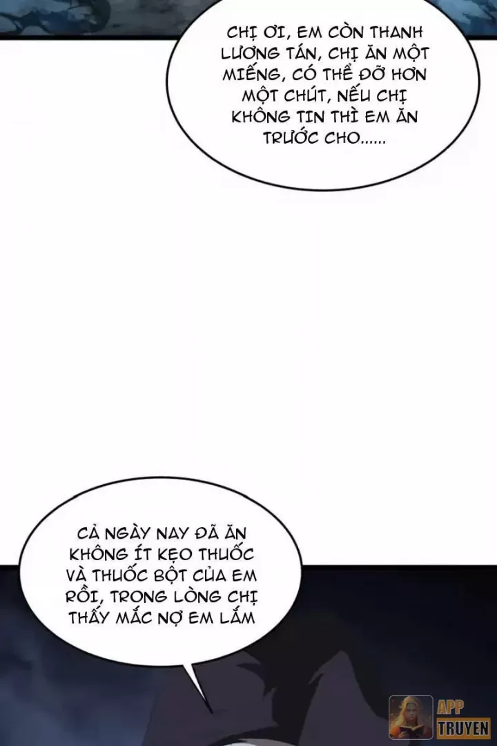 Phổ La Chi Chủ Chap 24 - Next Chap 25