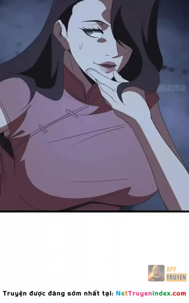 Phổ La Chi Chủ Chap 24 - Next Chap 25