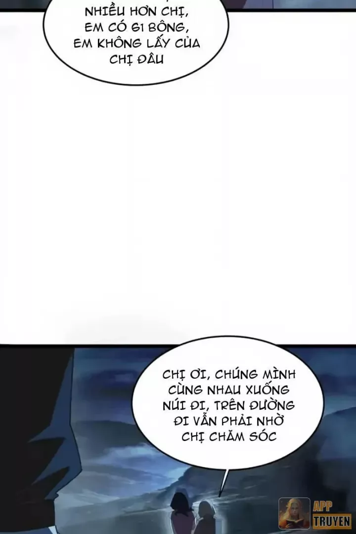 Phổ La Chi Chủ Chap 24 - Next Chap 25