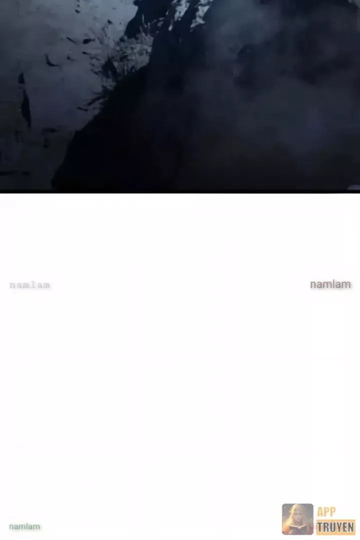 Phổ La Chi Chủ Chap 24 - Next Chap 25