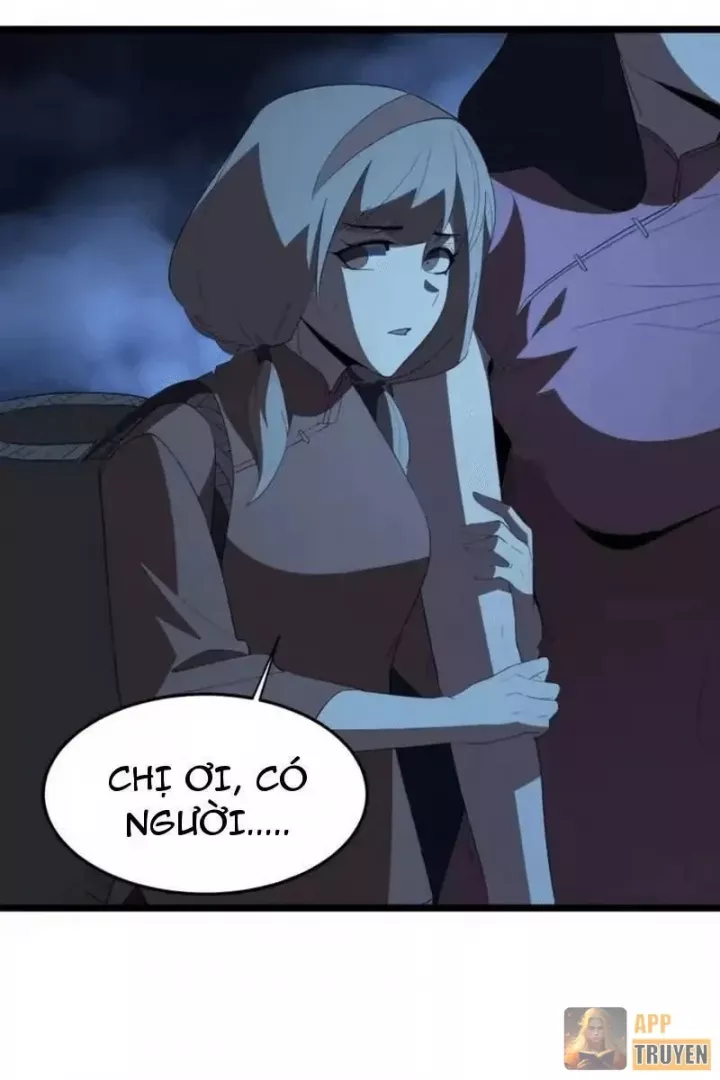 Phổ La Chi Chủ Chap 24 - Next Chap 25