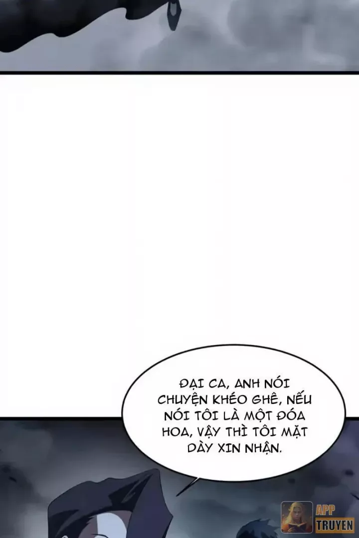 Phổ La Chi Chủ Chap 24 - Next Chap 25