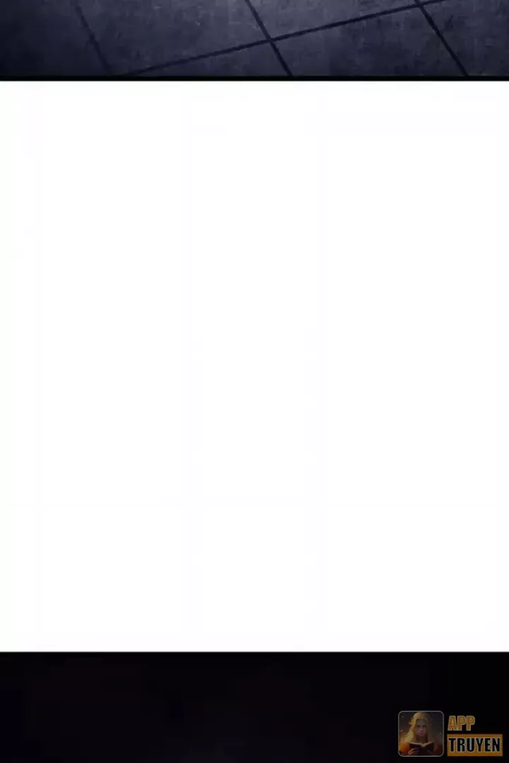 Phổ La Chi Chủ Chap 24 - Next Chap 25