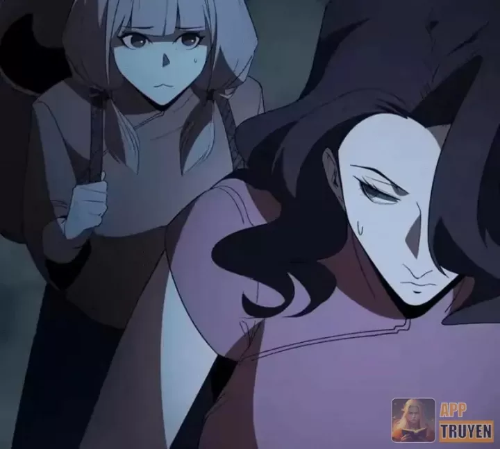 Phổ La Chi Chủ Chap 24 - Next Chap 25