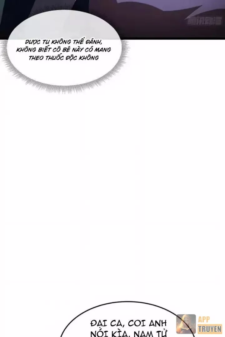 Phổ La Chi Chủ Chap 24 - Next Chap 25