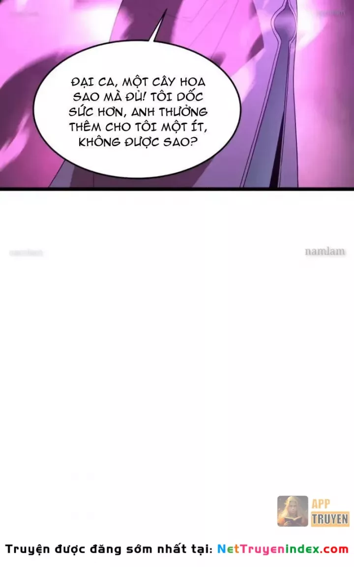 Phổ La Chi Chủ Chap 24 - Next Chap 25