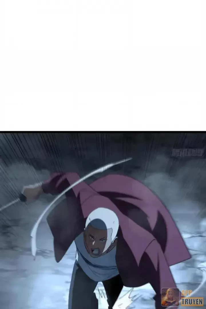 Phổ La Chi Chủ Chap 24 - Next Chap 25