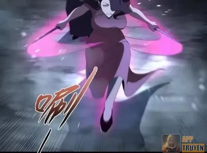 Phổ La Chi Chủ Chap 24 - Next Chap 25