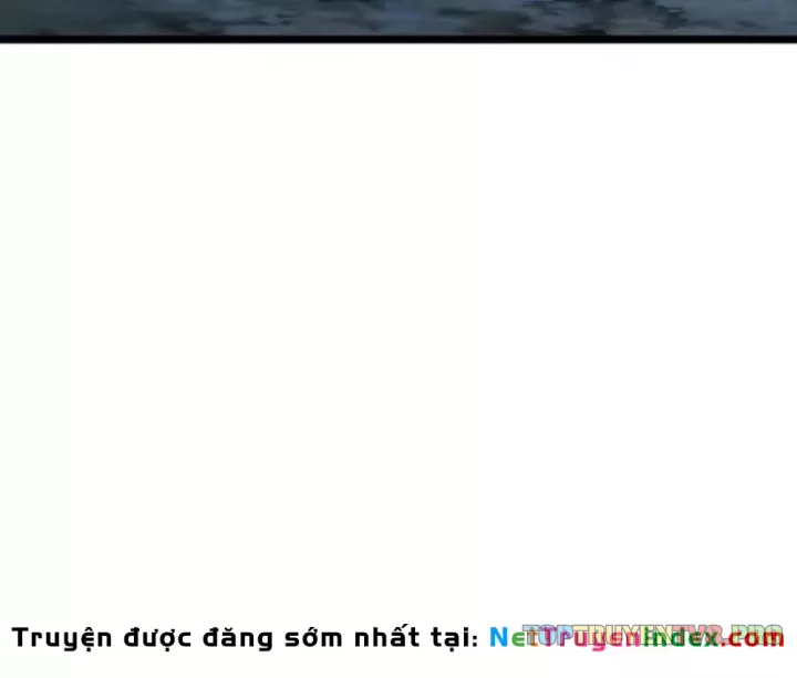 Phổ La Chi Chủ Chap 25 - Next Chap 26