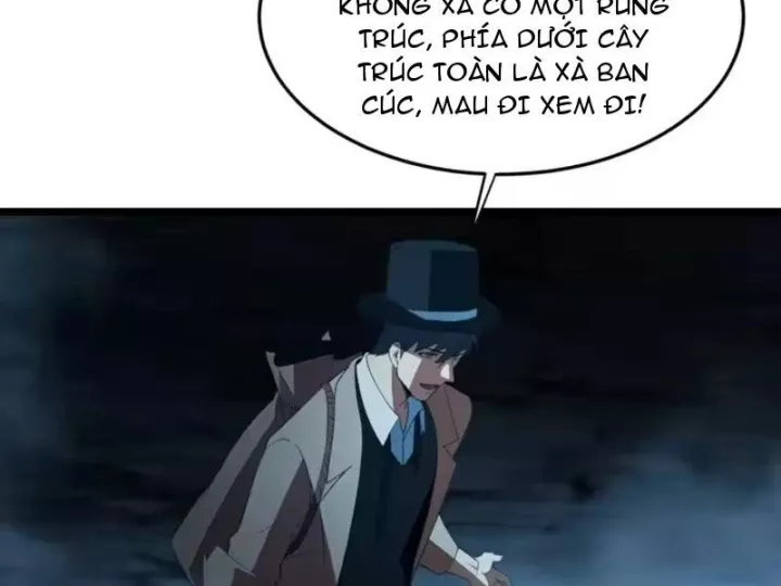 Phổ La Chi Chủ Chap 25 - Next Chap 26