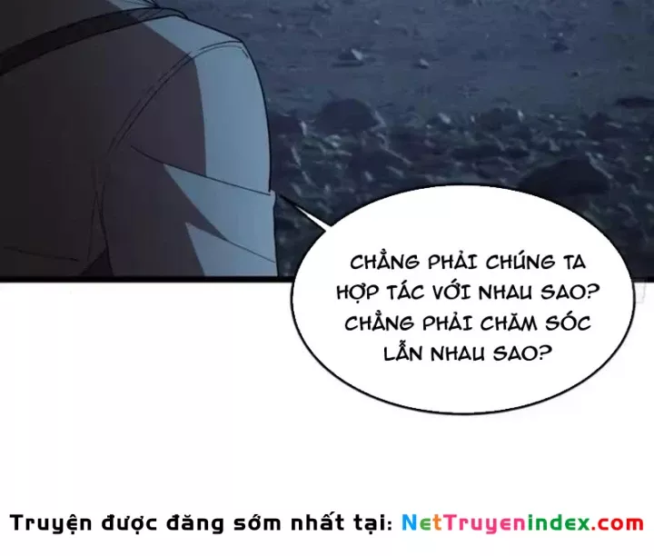 Phổ La Chi Chủ Chap 25 - Next Chap 26