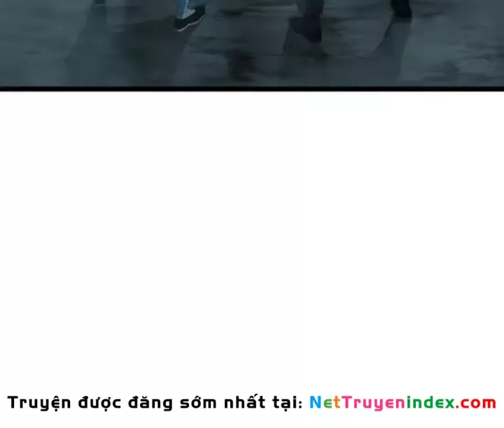 Phổ La Chi Chủ Chap 25 - Next Chap 26