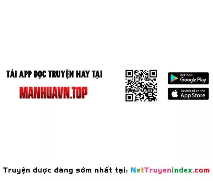 Phổ La Chi Chủ Chap 25 - Next Chap 26