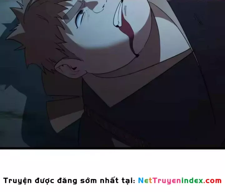 Phổ La Chi Chủ Chap 25 - Next Chap 26