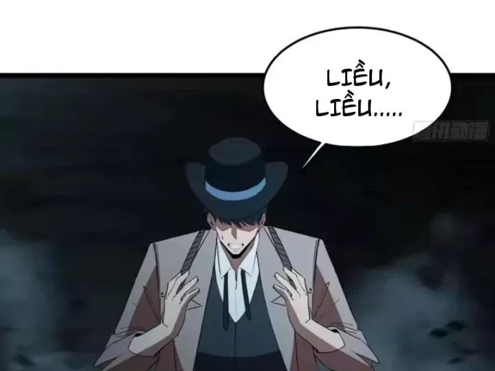 Phổ La Chi Chủ Chap 25 - Next Chap 26