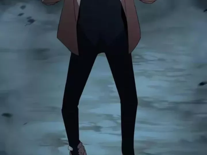 Phổ La Chi Chủ Chap 25 - Next Chap 26