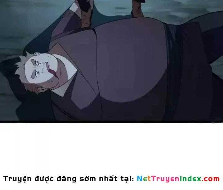 Phổ La Chi Chủ Chap 25 - Next Chap 26