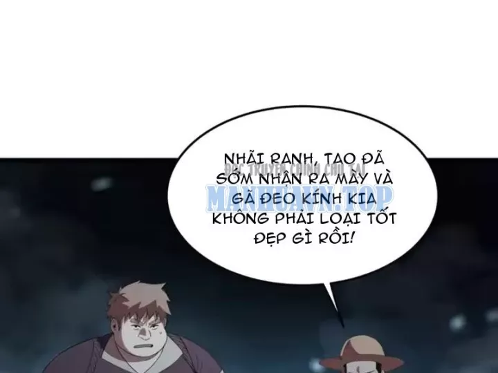 Phổ La Chi Chủ Chap 25 - Next Chap 26