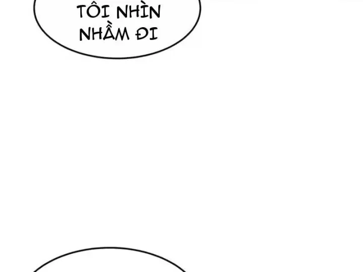 Phổ La Chi Chủ Chap 25 - Next Chap 26