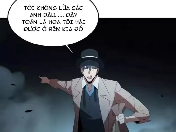 Phổ La Chi Chủ Chap 25 - Next Chap 26