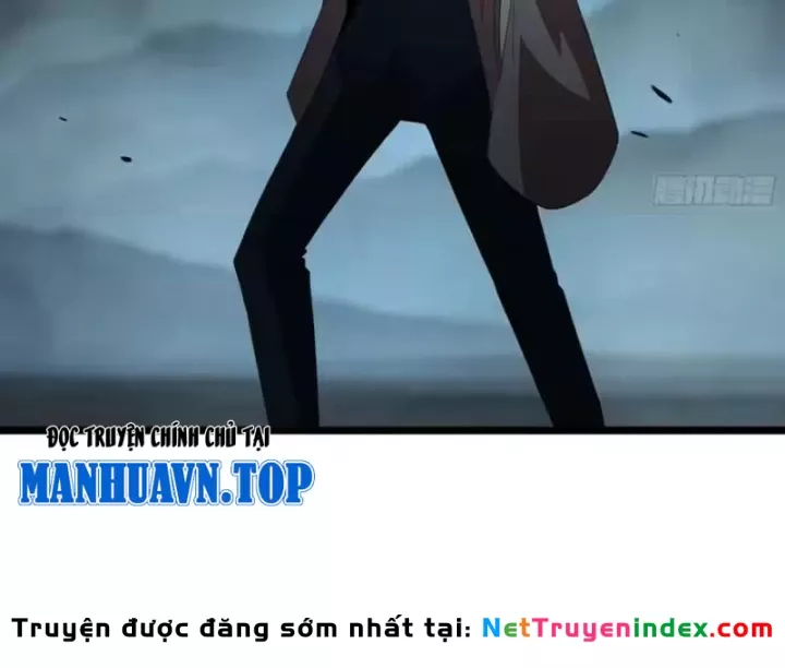 Phổ La Chi Chủ Chap 25 - Next Chap 26