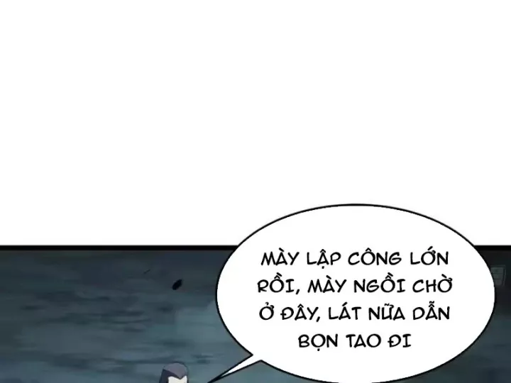 Phổ La Chi Chủ Chap 25 - Next Chap 26