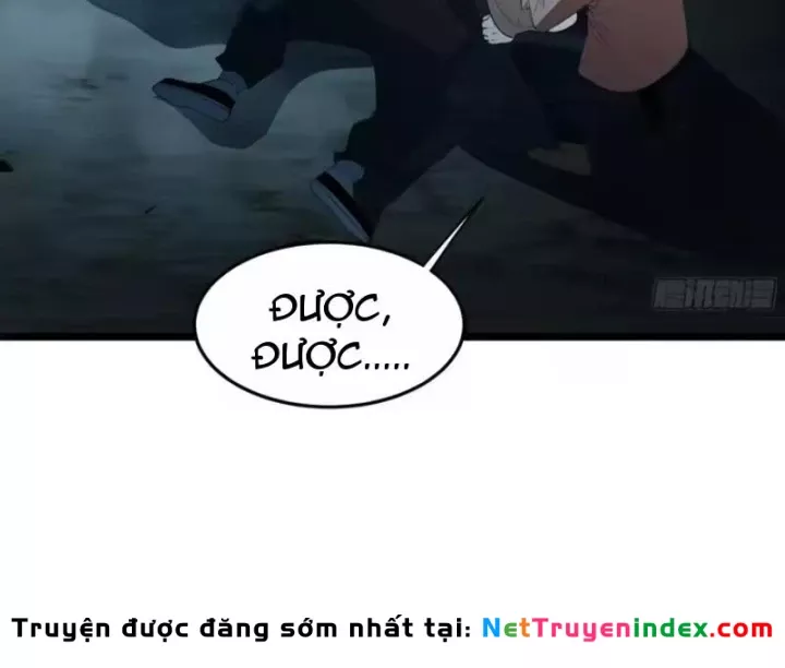 Phổ La Chi Chủ Chap 25 - Next Chap 26