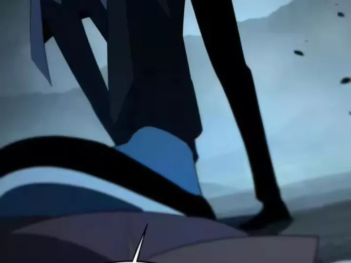 Phổ La Chi Chủ Chap 25 - Next Chap 26